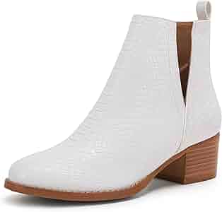 靴 VIAVANDA / VIA SHORT BOOTS Amazon.com | Vagabond Shoemakers Vivan Leather Bootie Mud EU